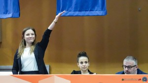 final syn tra m sfe07842 copia simone ferraro ph copia